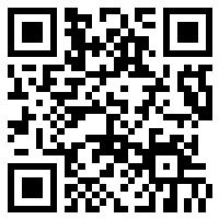 QR Code for XbmN7FussA4k5o7noqr5defuJMmUmyHMPh