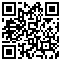 QR Code for XbmN8R2DaksDjFkfqRYTS9idhtLx3EDmTb