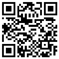 QR Code for XbmNfVsTGoR2EBsJaje3aMe6N7ufrxfxc2