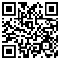 QR Code for XbmPBoYPvbqcG84TFiKTgGf69FhJNSsC7m