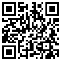 QR Code for XbmPZTkXAFZ878JsNWc4pa8P7FEd3NVhEF