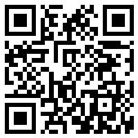 QR Code for XbmPx1JVdQLQh2cARvsKZeXnFFCpe6dM3L