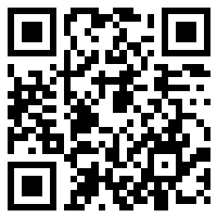 QR Code for XbmPxBCpH6PvKPkf9BJZJusSnYt9BzicMe
