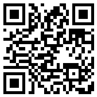 QR Code for XbmQMuRLBAErxELHW6ybPUFQLjRjJuAejc