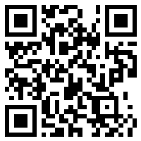 QR Code for XbmQTt2P12oJ8XxVa5Rg2rRKWuePy57c3C