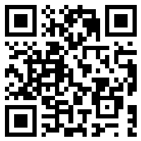 QR Code for XbmQjCsfaQGLkymBuLj6W6UNVRJMdt7HSa