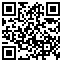 QR Code for XbmR77WR92wfkH9Mm6JoxuyconSnDaVXuU