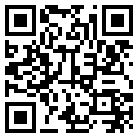 QR Code for XbmRjCnMdggUpHn98M9nmN5Hte8Sc7RYc3