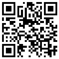 QR Code for XbmRz3AMXFbmQCCwbKMC74drzShc8JgRoe