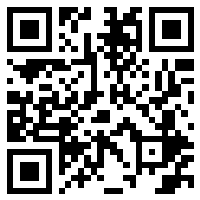QR Code for XbmSA6eVpTH66A18BHR4aaF8cJzuLUgmy3