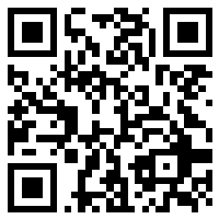 QR Code for XbmSAruYhux3paT2C1c2KBZ2tD4B1qBjYV