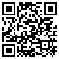 QR Code for XbmSDLznk81VcLuF2Z7oRBfkkX6LRVRGQs