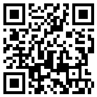 QR Code for XbmSXZXsxHSWFY4vpRfJLxxEpPyhupTZm8