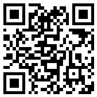 QR Code for XbmSd4LjAwUGofXeE8Ssx3pV8CExqudftb