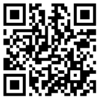 QR Code for XbmTA7UevPcGzK3GbmHvQAagiQENNkoHVR