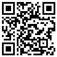 QR Code for XbmTJSreLTxyaBfYKZLAVm6mp54uWJ2hu4