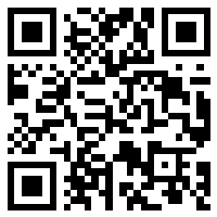 QR Code for XbmTr8WpjDjYb1XGJ7FPTa8aZaD2ArsGjz