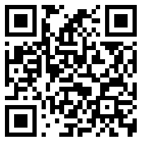 QR Code for XbmUfbpK4uWLoD2XFHbgQy76hgUfCSLBcY