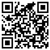 QR Code for XbmVCBkrwrYfTyQ2tpuGWbSNiXPK2RNdV7