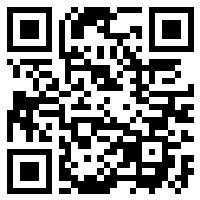 QR Code for XbmVMxLRkYFbo3oknv1wzXmNgtRh3Eccb4