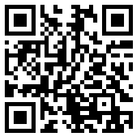 QR Code for XbmVvF2HSHH6eyzktfY6XEZuKT3nnPcdFW