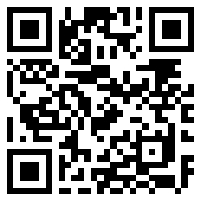 QR Code for XbmW6AUAintud3Q3fTdxB1HKPit62yXzVv