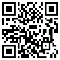 QR Code for XbmWDqHKvS2WPFiwEnrJBPZzFaLMFppLwu