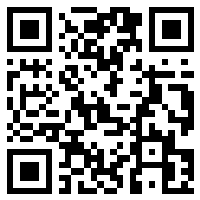 QR Code for XbmWVz1sS2o5w4SnndGWCcNTdMBEnJB5Yn