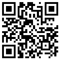 QR Code for XbmXGoKFBoYn9LBuMJgeWv4HdVYFxVBtbx