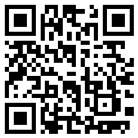 QR Code for XbmXr8ECmapdGSAb5GdDEg7C2x7B3NB8BY