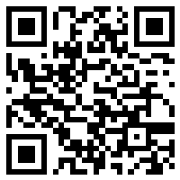 QR Code for XbmXtC4UriE2bucPqPHkNcUjXRXMDCUtU9