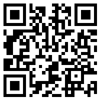 QR Code for XbmYcE67NrbhgPZLzf4Q7dnXKdCGqUSFLF