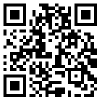 QR Code for XbmYwDYeMM9koYyfpx4bfUUEYaopitjps3