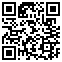 QR Code for XbmZ369FANDtzvyR6uaCTrya9G3tVo4LiG