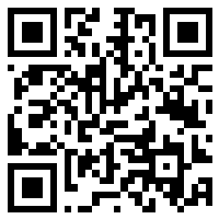 QR Code for Xbma6Qs7gWuScbfYFTfrCfpWbTxnReLHUf