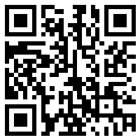QR Code for XbmaEoBG464Vndf35By2adWSLe3hGPuL76