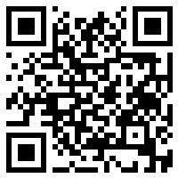 QR Code for XbmaFBvkaSXDkTb7SWZQCU4rHe6t6nYAc4