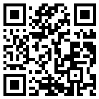 QR Code for XbmaXWNkdEp79nF3uCK5CtJ4RnyPSHAfvi