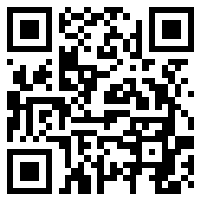 QR Code for XbmaYVcdwUmH7Cx9w7argdqYtC6m9MHQuh