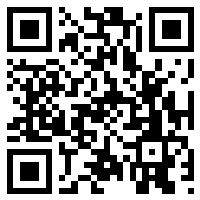 QR Code for Xbmb6MAcg6ioA2wFi8wQs5rK7hBWLyo5To