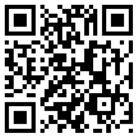 QR Code for XbmbFzE1yWsQtg6BLQo7a9ULC8oKMNZuuq