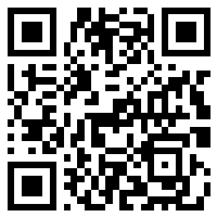 QR Code for XbmbH7MuBE9MWRwj5nUGe5bkosf5LGTLL9