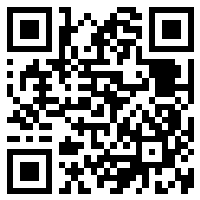 QR Code for XbmcJCWftx9ZfGwhDWtAm8Msp4EcMv1ERj