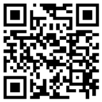 QR Code for XbmcegoyZKNjn2eEMG7WgfcMsKspu4eiC4