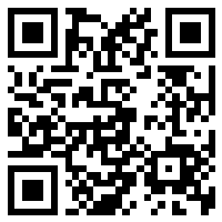 QR Code for XbmdGtGG4YpvimExEJv8QYY9BPV6rUqtp4