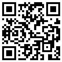 QR Code for XbmdSq3DVZuJiZ5fuTRbHAmbSMU1vh7WAg