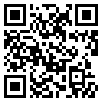 QR Code for XbmdecYbLw8kLRgZDHUBMhr2oz9wW7TmJm