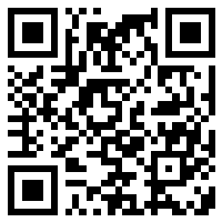 QR Code for XbmdjSgtTdTw93uPy9YzTD3tVD5bP411e4