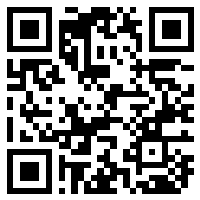 QR Code for Xbmdrt2fuoP6oLbrbS6ssn85umYPHQprGZ