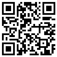 QR Code for XbmdvniAuzRftmURCf5p2LBCmmXdV3zDhh